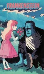 Watch Monster of Frankenstein Solarmovie
