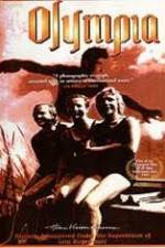Watch Olympia Part Two - Festival of Beauty Solarmovie