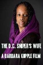 Watch The D.C. Sniper's Wife: A Barbara Kopple Film Solarmovie