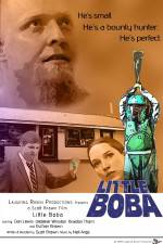 Watch Little Boba Solarmovie