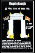Watch NWPunkrock 30 Plus Years of Punk in the Northwest Solarmovie