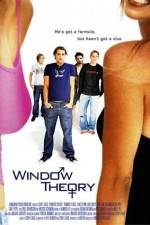 Watch Window Theory Solarmovie