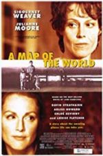 Watch A Map of the World Solarmovie