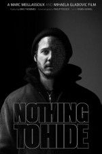 Watch Nothing to Hide Solarmovie