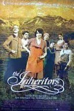 Watch The Inheritors Solarmovie