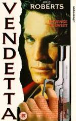 Watch Bride of Violence Solarmovie