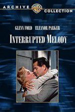 Watch Interrupted Melody Solarmovie