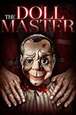 Watch The Doll Master Solarmovie