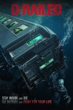 Watch D-Railed Solarmovie
