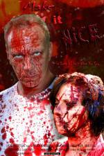Watch Make It Nice Solarmovie