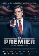 Watch The Prime Minister Solarmovie