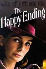 Watch The Happy Ending Solarmovie