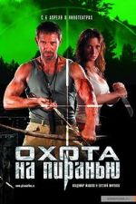 Watch Piranha Solarmovie