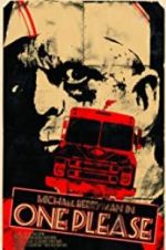 Watch One Please Solarmovie