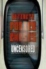 Watch Ultimate Police Chases Uncensored Solarmovie