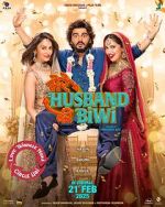 Watch Mere Husband Ki Biwi Solarmovie