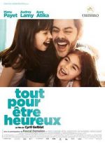 Watch Dad in Training Solarmovie