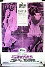 Watch That Female Scent Solarmovie