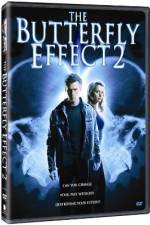 Watch The Butterfly Effect 2 Solarmovie