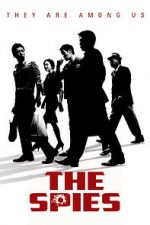Watch The Spies Solarmovie