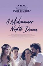 Watch A Midsummer Night\'s Dream Solarmovie