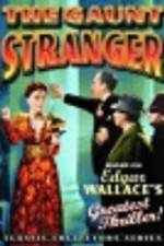 Watch The Gaunt Stranger Solarmovie