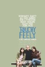 Watch Touchy Feely Solarmovie