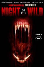 Watch Night of the Wild Solarmovie