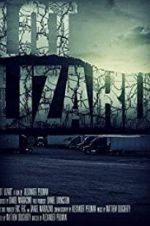 Watch Lot Lizard Solarmovie
