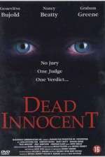 Watch Dead Innocent Solarmovie