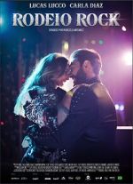 Watch Zero to Hero Solarmovie
