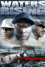 Watch Waters Rising Solarmovie