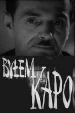 Watch Bylem kapo (Short 1963) Solarmovie