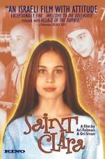 Watch Saint Clara Solarmovie