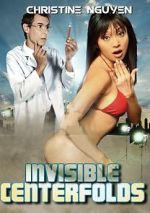 Watch Invisible Centerfolds Solarmovie