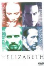 Watch Elizabeth Solarmovie