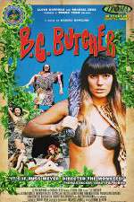 Watch BC Butcher Solarmovie