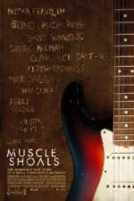 Watch Muscle Shoals Solarmovie