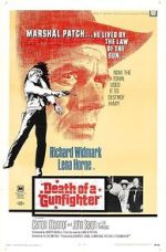 Watch Death of a Gunfighter Solarmovie