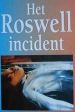 Watch The Roswell Incident Solarmovie