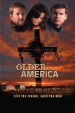 Watch Older Than America Solarmovie