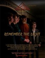 Watch Remember the Light Solarmovie