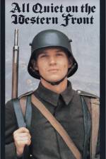 Watch All Quiet on the Western Front Solarmovie