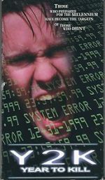 Watch Y2K: Year to Kill Solarmovie