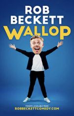 Watch Rob Beckett: Wallop (TV Special 2022) Solarmovie