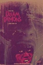 Watch City of the Dream Demons Solarmovie