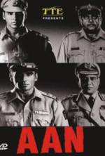 Watch Aan: Men at Work Solarmovie
