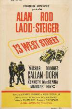 Watch 13 West Street Solarmovie