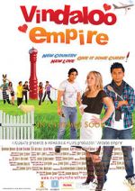 Watch Vindaloo Empire Solarmovie