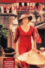 Watch Indochine Solarmovie
